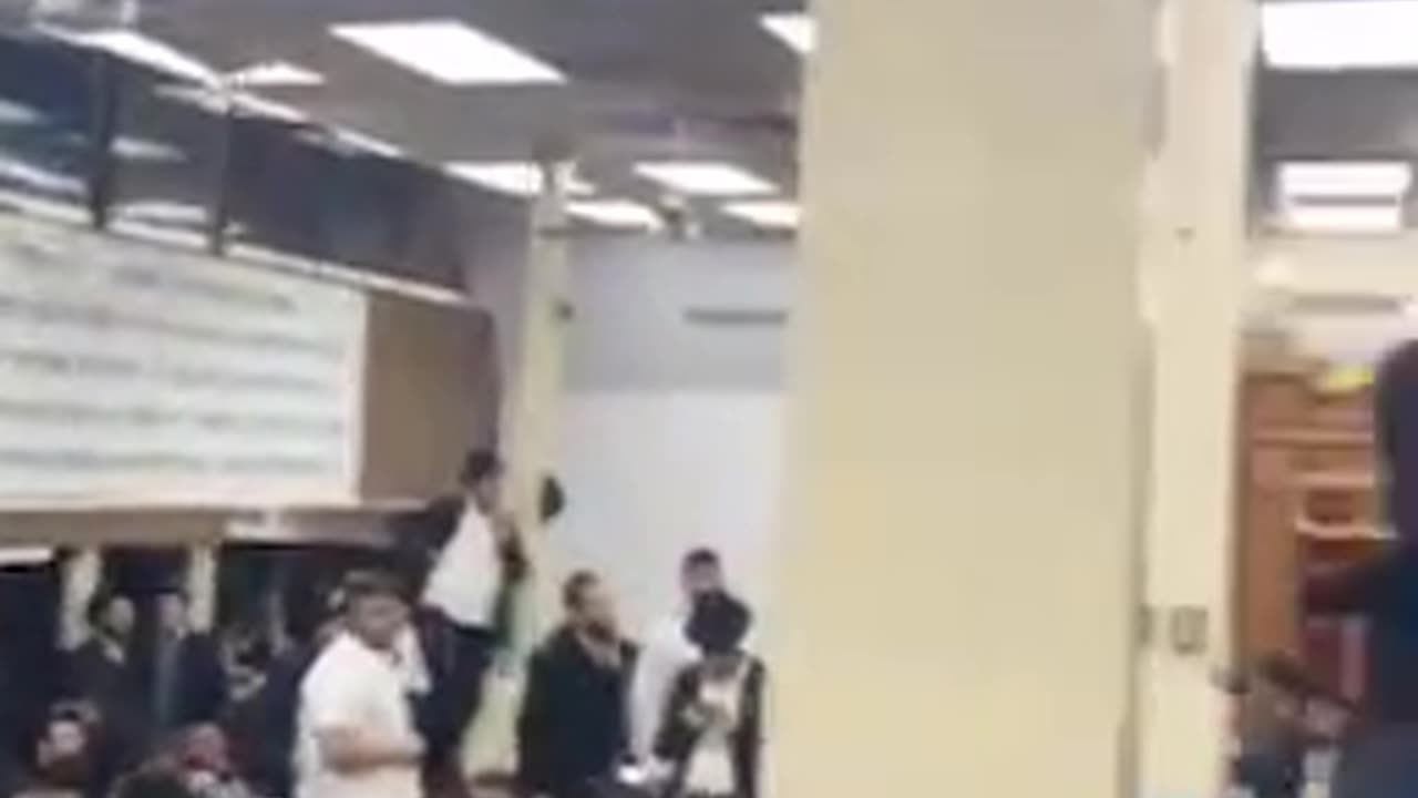 Let’s not forget this...