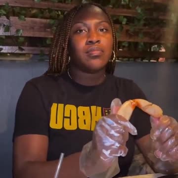 Diversity rips off restaurant