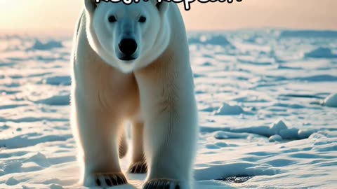 STOP trying to hack your way out of being human!