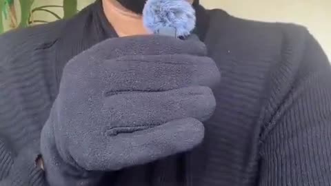 Credit Bureau Whistleblower JUST ENDED DEBT COLLECTORS