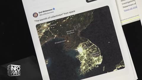 NYC New Communist / Islamic Mayor Pledge To Seize Private Property In NYC