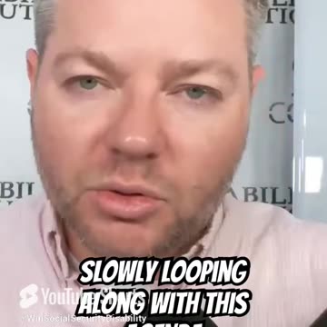 Why They Make It Hard To Keep Your Benefits | #shorts