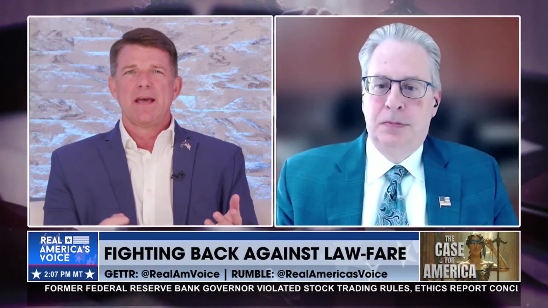 MICHIGAN VOTING SYSTEM UNDER INVESTIGATION, LANDING AG CHARGED WITH CRIME?