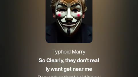 Jon Stryvez - Bad Guy (Verse 1)