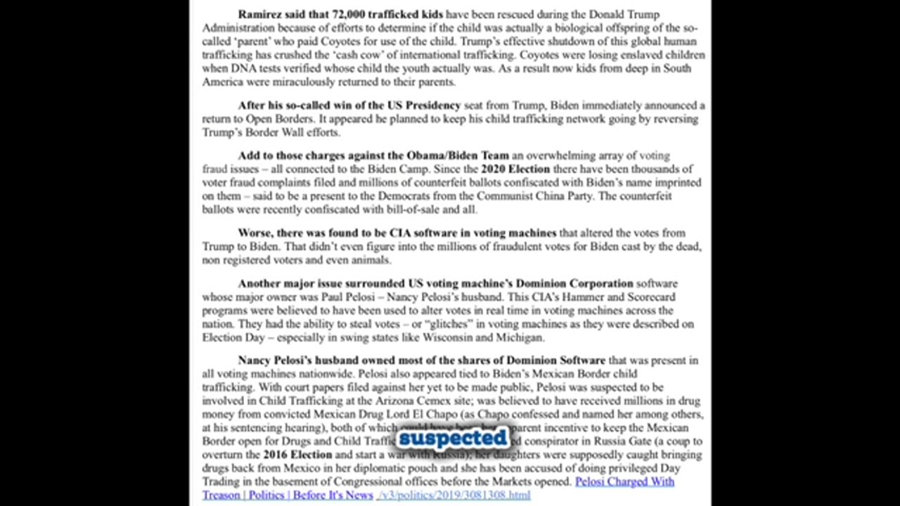 10-17-25-AT-10AM-CST-20G-EST. GESARA