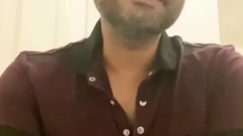 Ekascloud Student Review #studentreview | Ekascloud