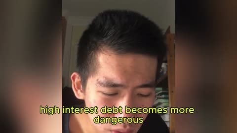 Personal Finance in Your Late 30s & 40s: Smart Money Moves for Long-Term Security