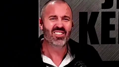 This Leftist Figured Out How to Make Slavery Work in 2026