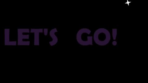 😁 ICE ICE BABY 😁 MINNEAPOLIS MINNESOTA 😁