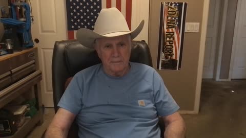 George Floyd, Was Killed By George Floyd, Not By Derick Chauvin!