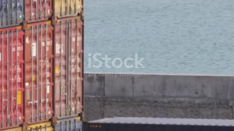 Trump vs India: Oil Claim & ‘Massive Tariffs’ in 20s