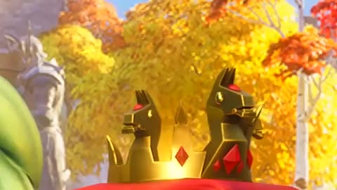 Viral: The MOST 👑 Crown Wins in Fortnite?