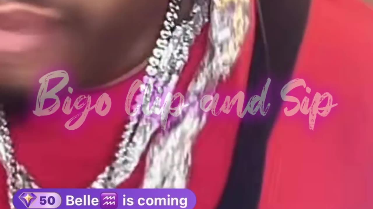 Happy Halloween from TKO No Capone 10/31/25 #bigoclipandsip