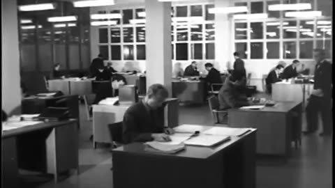 [FORD MOTOR COMPANY, STOCKHOLM, SWEDEN] - [FORD MOTOR COMPANY, STOCKHOLM, SWEDEN] - fc-fc-4257