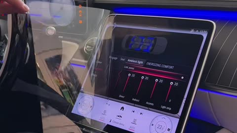 🏎️✨ The Most EXCITING Luxury Car Experience Awaits! | LuxurySportsCars