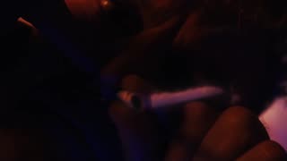 ✨[2nd *Crystal 'Disc] Hotel Cocaine✨