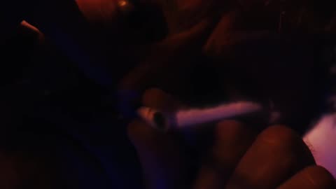 ✨[2nd *Crystal 'Disc] Hotel Cocaine✨