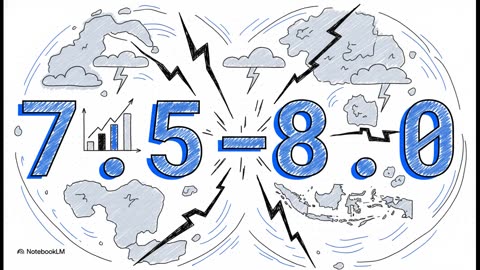 الصين في مواجهة الاستقرار: ما الذي يدفع التوترات في منطقة المحيطين الهندي والهادئ؟