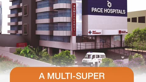 Best Gastroenterologist in Hyderabad, India