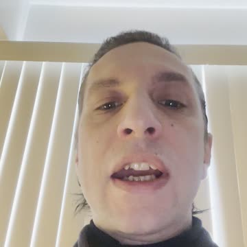 Check out #43: /25 Books & Caution on AI & PR Biz’