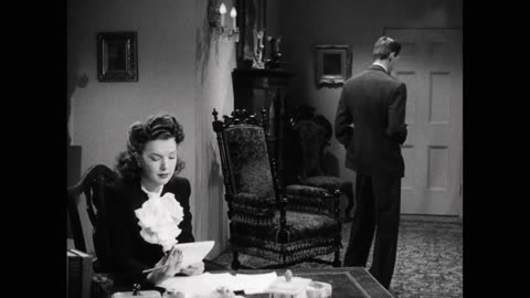 Revenge of the Zombies (1943) Full movie | Comedy horror