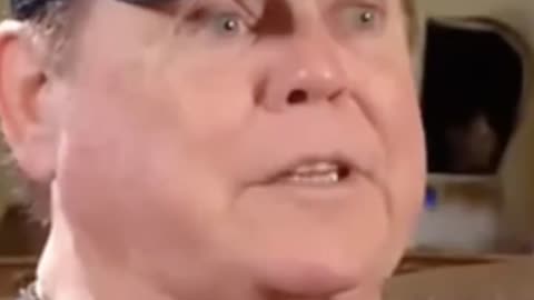 Jerry Lawler Eyes One Last Match