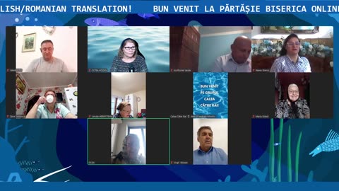 OLGA MARIN -DACĂ VEI VREA SĂ PRIMEȘTI- #caleacătrerai #podcast #muzicacrestina #podcastclips