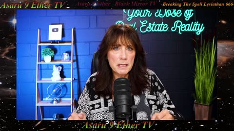 A9E Private Equity Taking Over America for the worst is a Cyop Program Lifestyle FREE