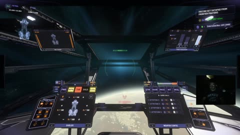 We Back | Thirsty Thurs