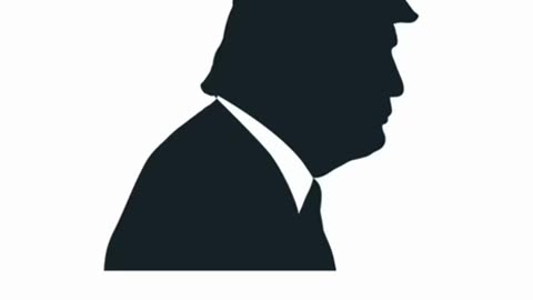 Let's play a thought game?