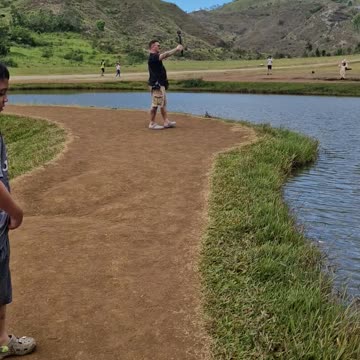 🤠 Bukidnon, Mindanao – Cowboy Country of the Philippines 🤠