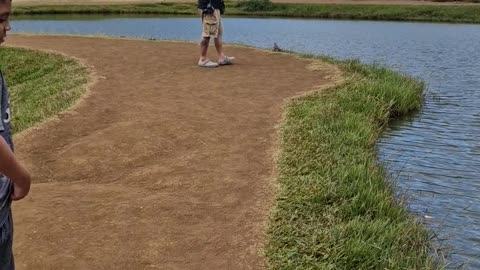 🤠 Bukidnon, Mindanao – Cowboy Country of the Philippines 🤠