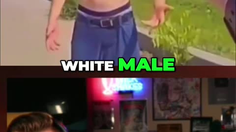 Male Karen BRUTALLY Tazed After Fleeing Scene