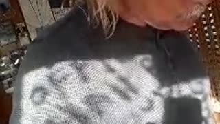 8-3-18 Real time teaching