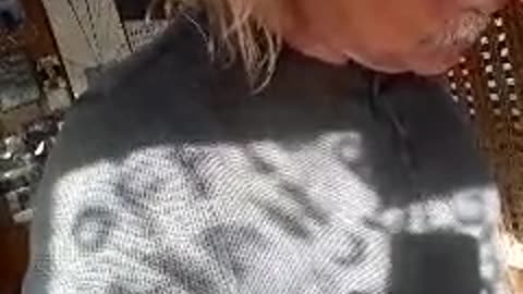 8-3-18 Real time teaching