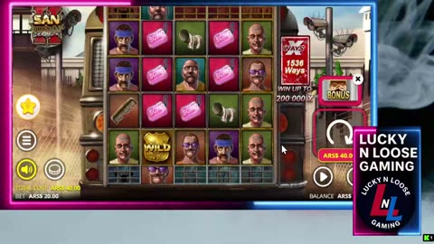 WHO IS READY TO WIN BIG? OR GO HOME? Good Thing I am At Home