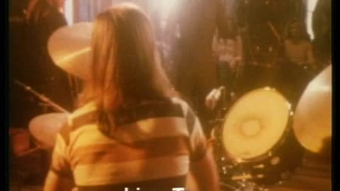 Earth & Fire - Memories = 1971