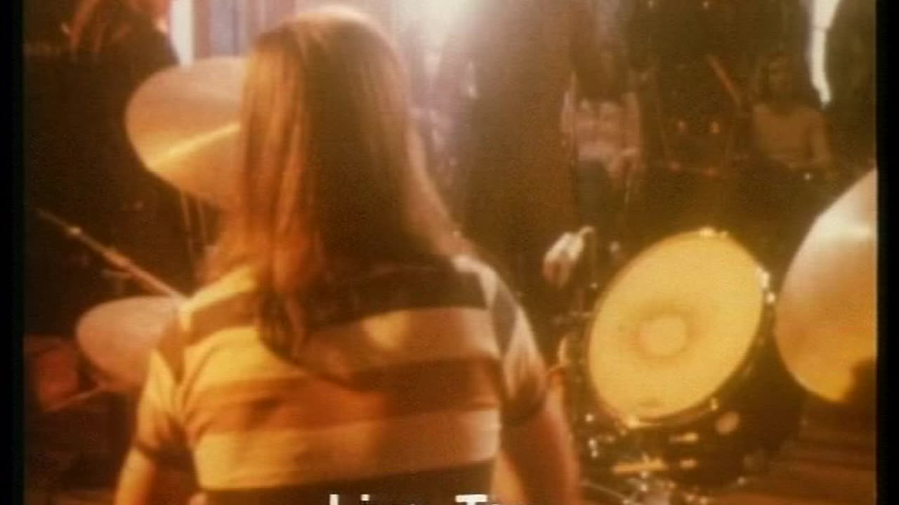 Earth & Fire - Memories = 1971