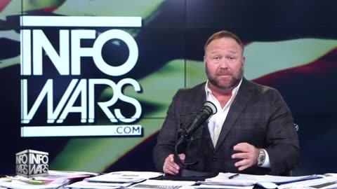 IW Archives 2018 Nov 18