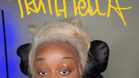 MADAM LO CALLS OUT THE B.S. SHE HEARS TEACAPPING MC. SHAKIE PANEL