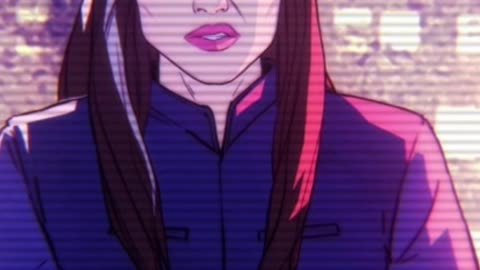 XCOM: Chimera Squad - no cure for the fade