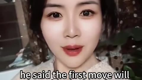 #china #love #geopolitics #currency #currencytrading #america #instagram #usa #viral