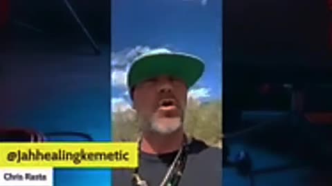 Get it right! He's sucking the truth off! #funnyshorts #rumble #memes