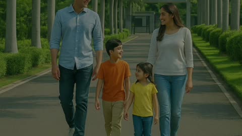 YOUR GATEWAY TO PREMIUM LIVING IN GAURIBIDNUR गौरीबिदनूर में प्रीमियम जीवन जीने का आपका प्रवेश द्वार