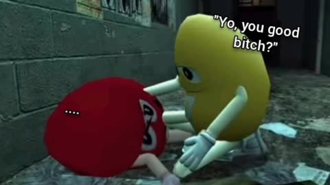 Yo Audience, We Good?