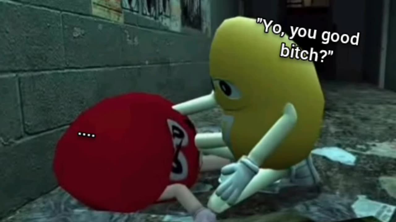 Yo Audience, We Good?