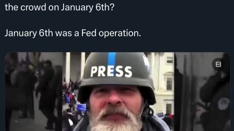 Who remembers this fed boy? | Check Description