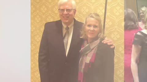 RNC Reports with Dr. Robin Armstrong and Senator Mayes Middleton 10/7/25