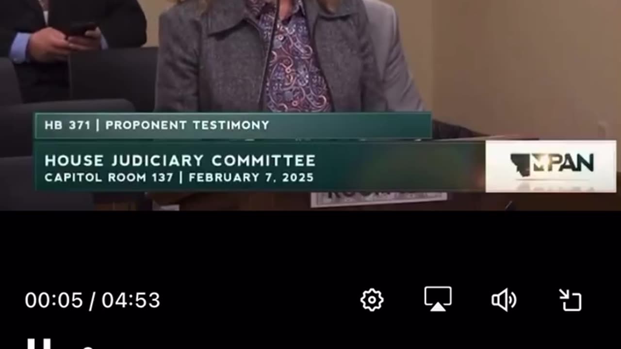 Fauci & Gates Poisoning People By Design