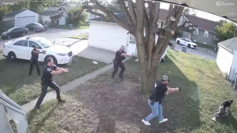 Wanted on multiple warrants for child molestation